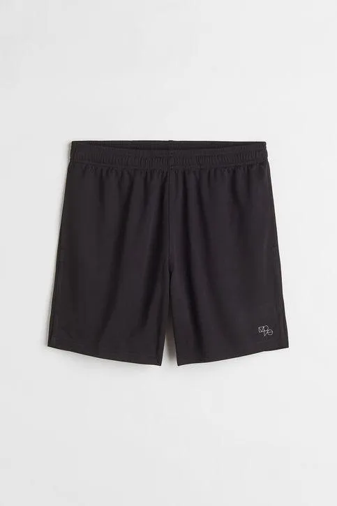 Shorts deportivo