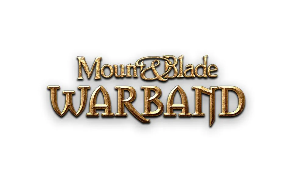 Mount & Blade: Warband