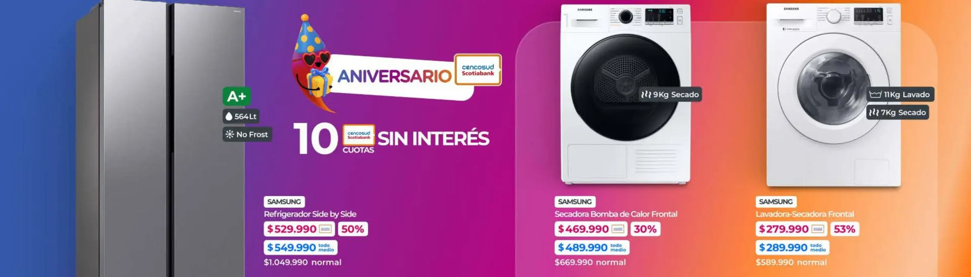 Catálogo de Catálogo Paris 24 de junio al 7 de julio 2025 - Página 6