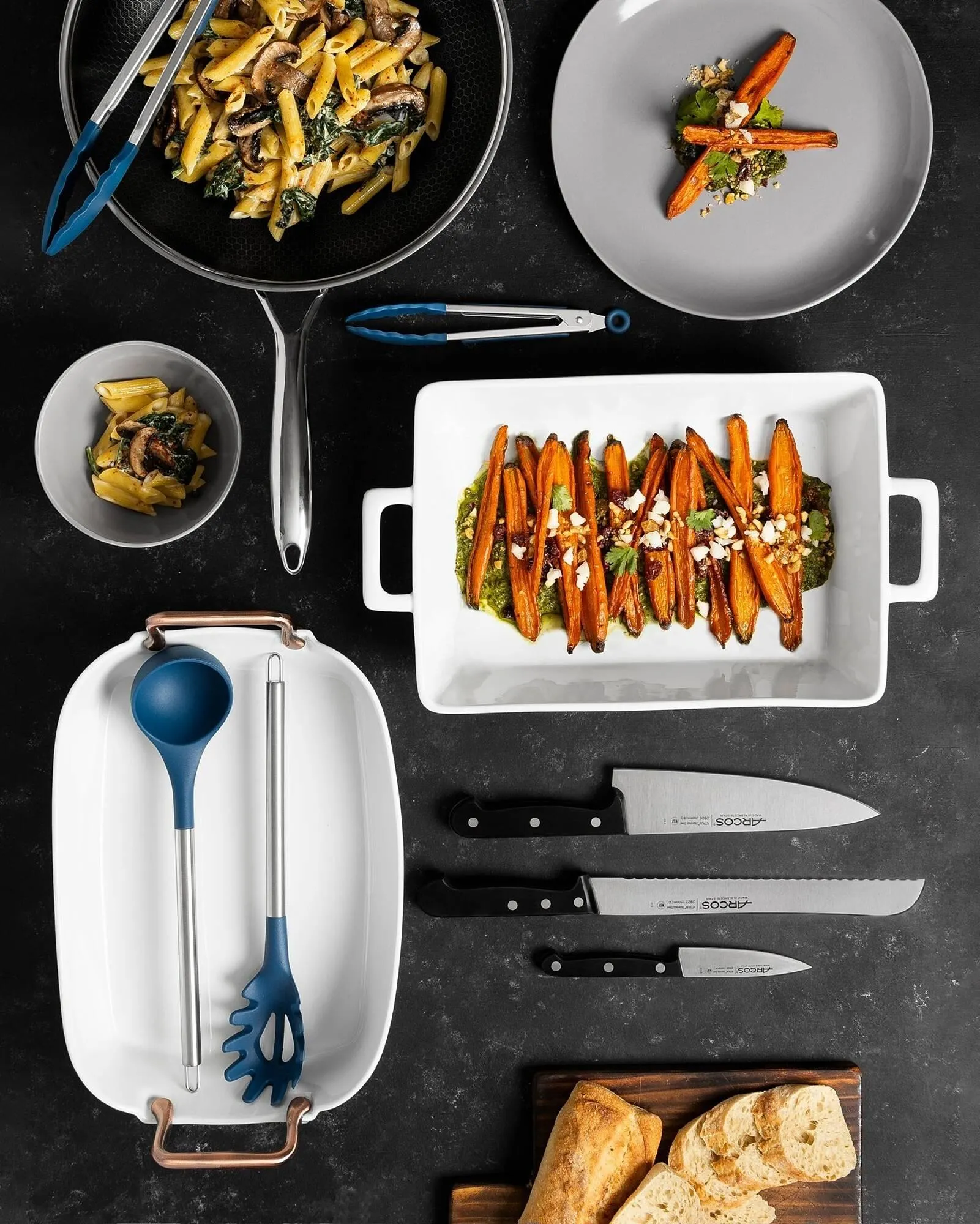 Catálogo de Catálogo El Volcan 17 de marzo al 31 de marzo 2026 - Página 1