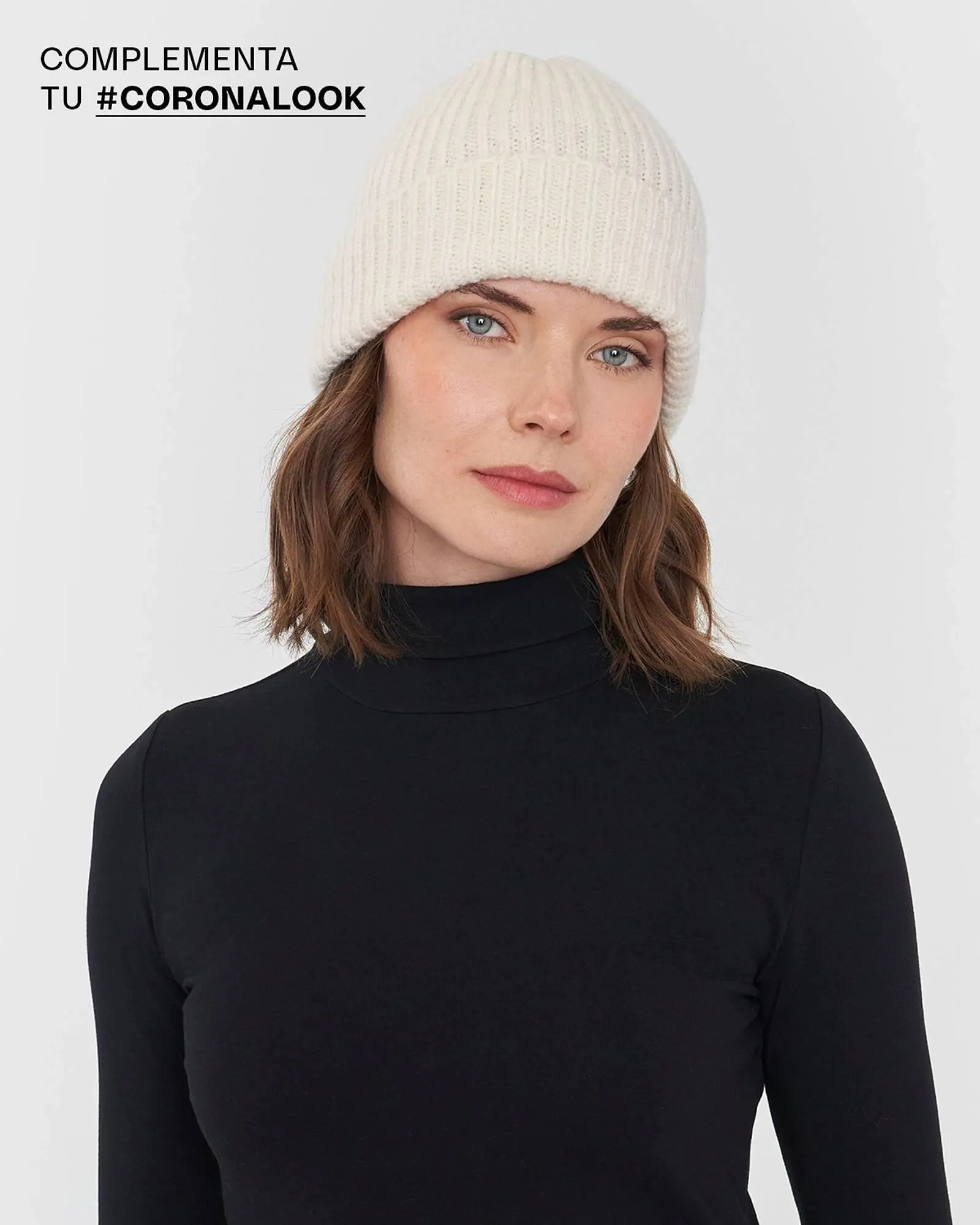 Catálogo Corona - 1