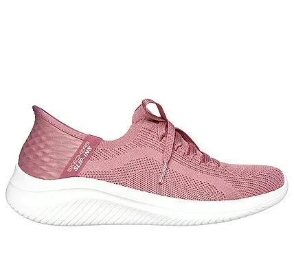 Women's Slip Ins: Ultra Flex 3.0 - Brilliant Path