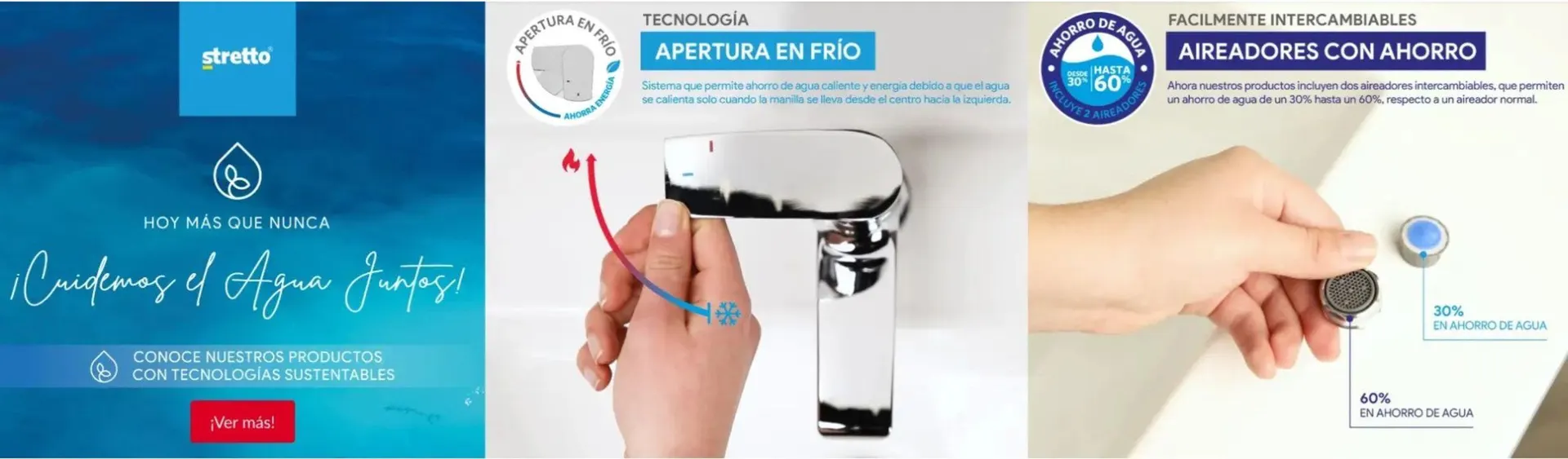 Catálogo de Ferretería y Construcción ofetas ! 25 de julio al 5 de agosto 2024 - Página 2