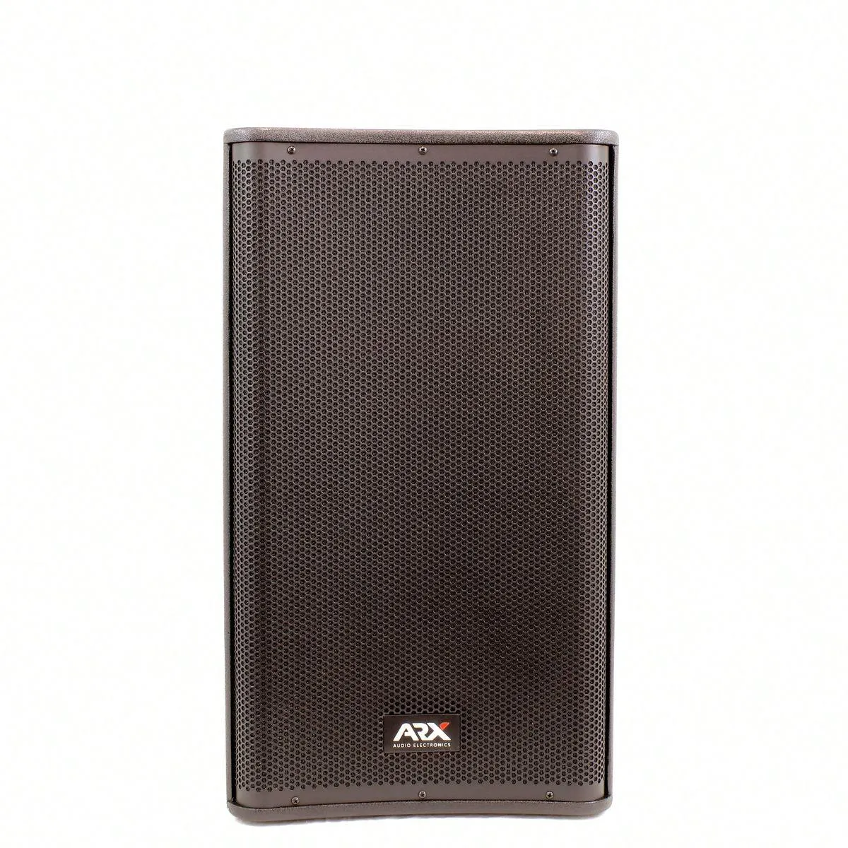 Caja acústica activa ARX115-Master ARX115M