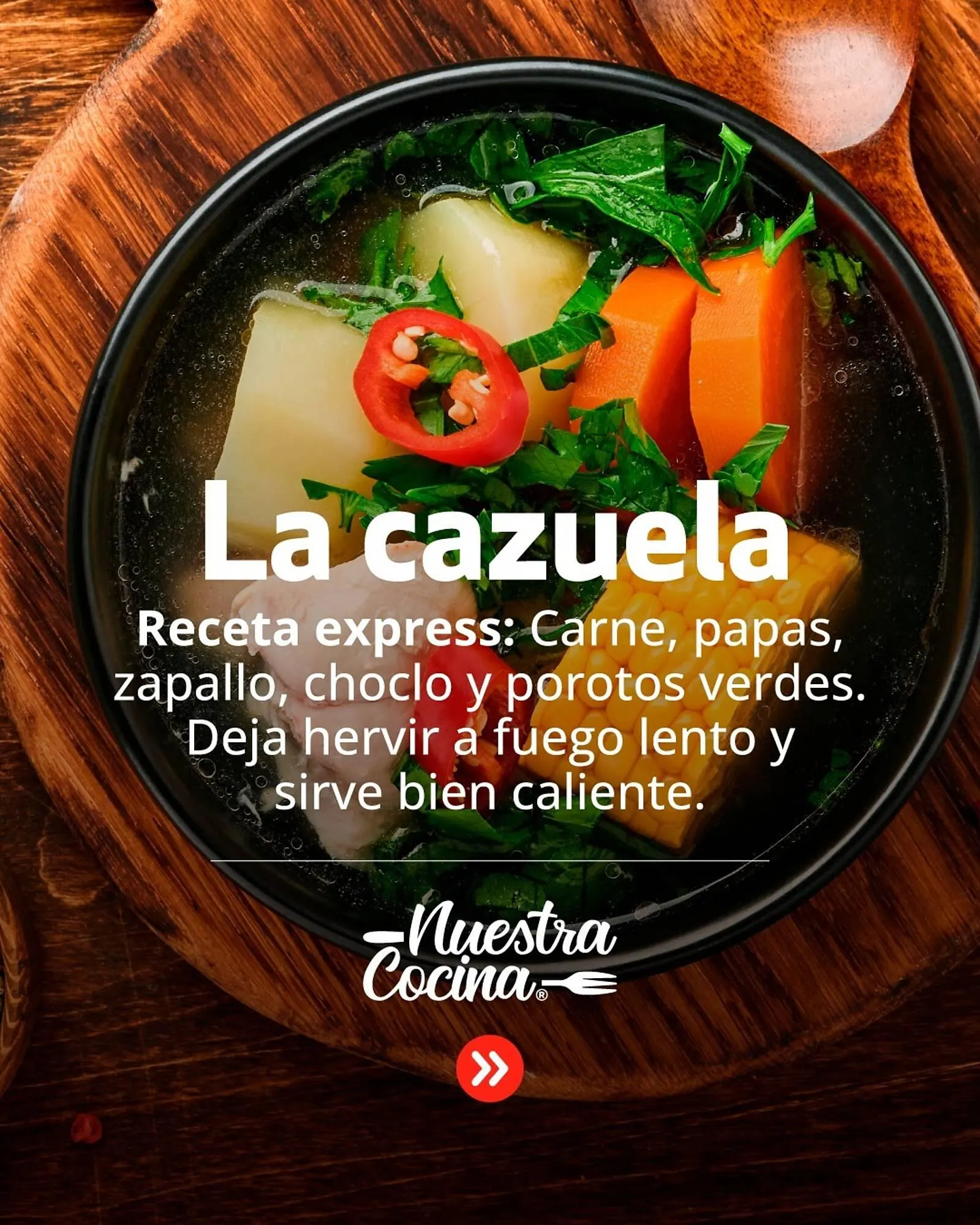 Catálogo de Catálogo Unimarc 5 de octubre al 11 de octubre 2025 - Página 2