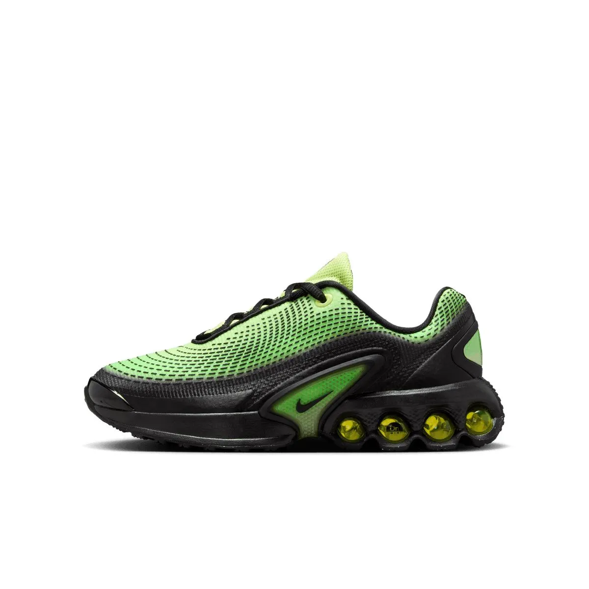 Zapatillas para niños