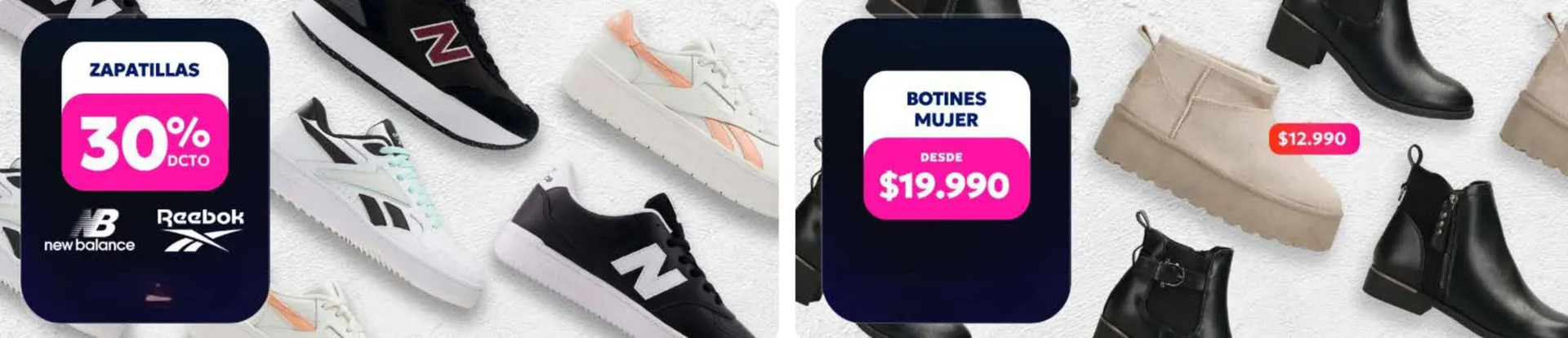 Catálogo de Catálogo Hites 26 de marzo al 31 de marzo 2025 - Página 6