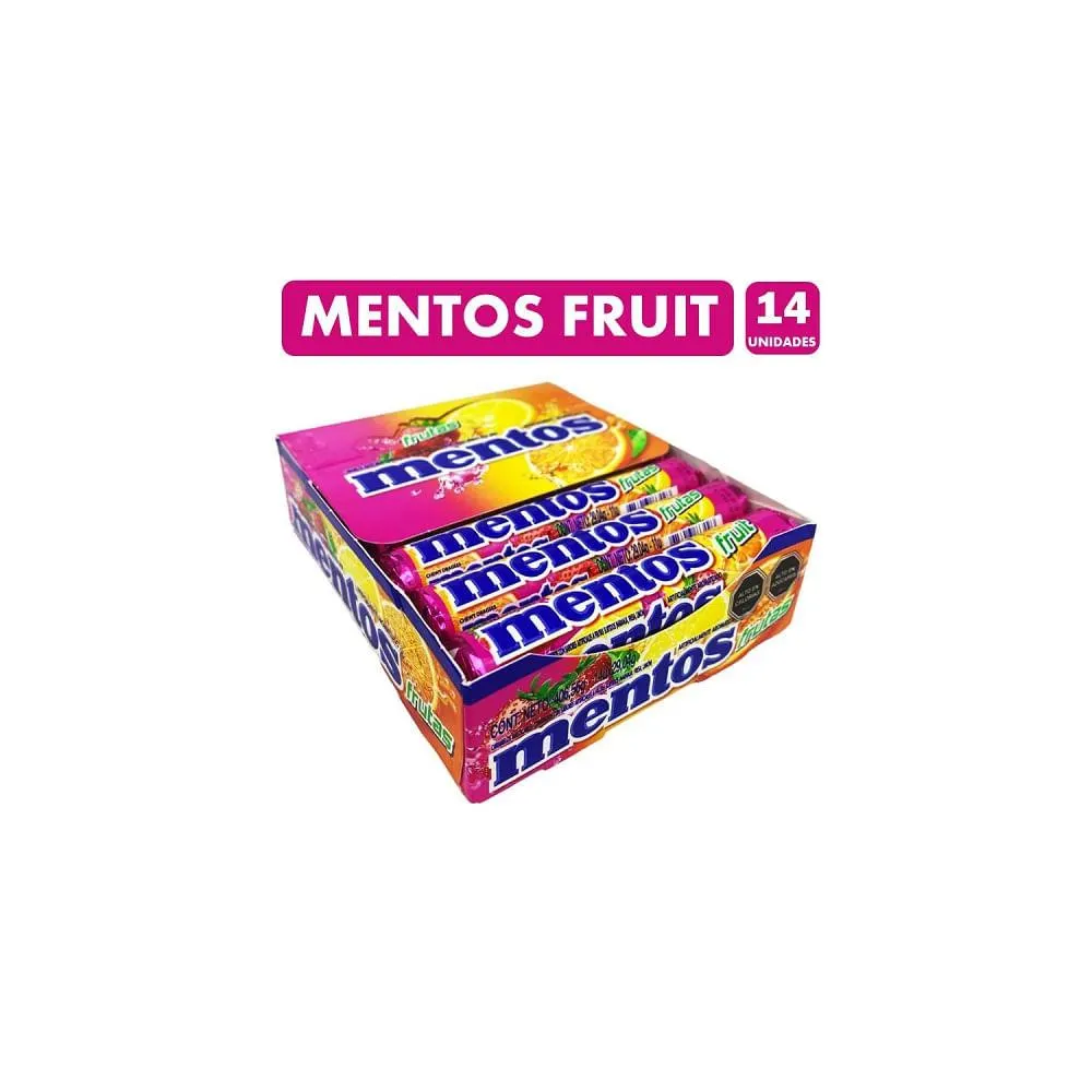 Caramelo masticable confitado ...