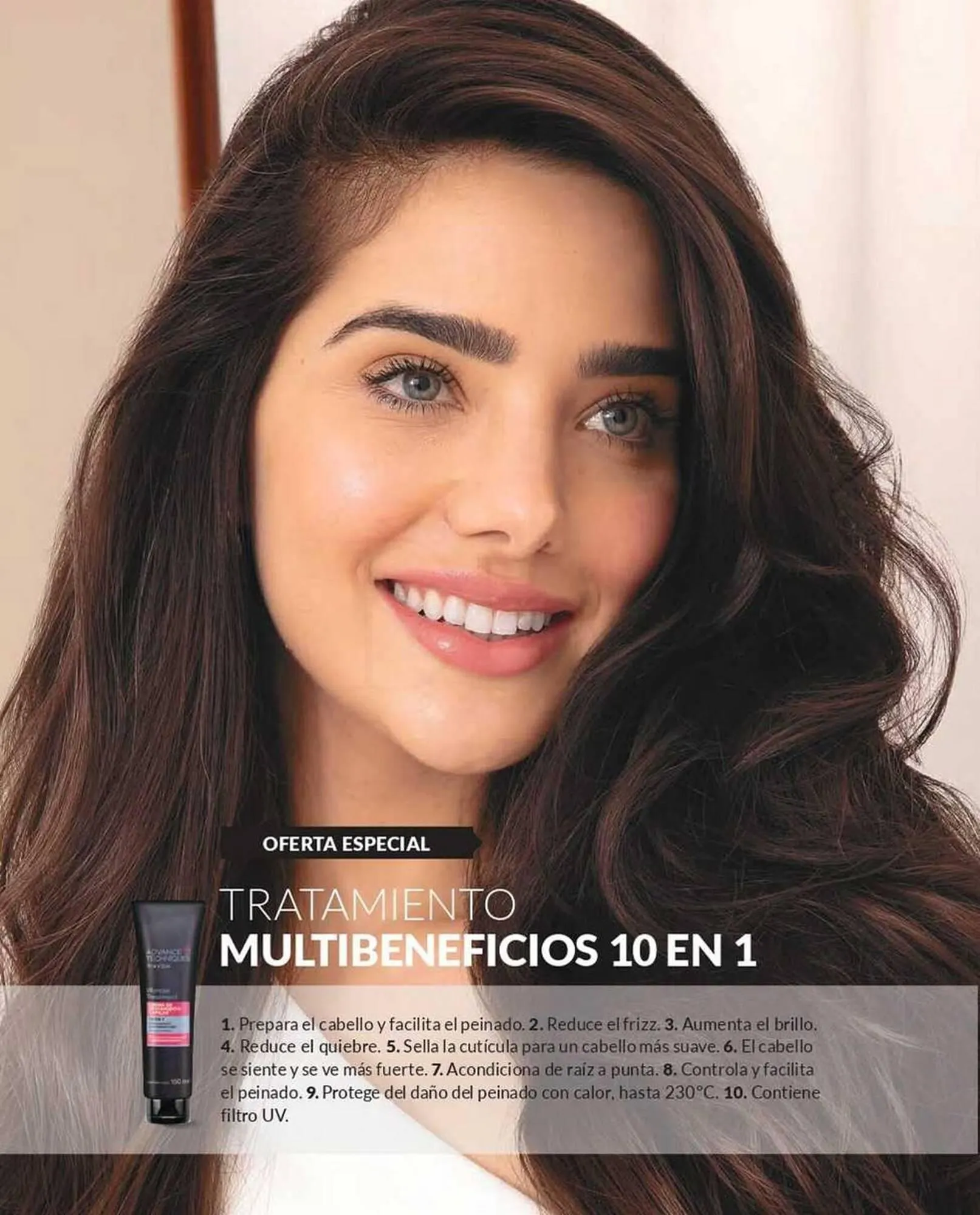 Catálogo de Catálogo Avon 24 de septiembre al 31 de octubre 2025 - Página 116