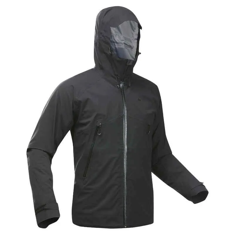 CHAQUETA HOMBRE MH500
