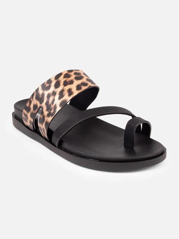 SANDALIA KOKI LW 5S1573-WV