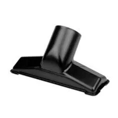 TOBERA DE USO PRACTICO VT2509