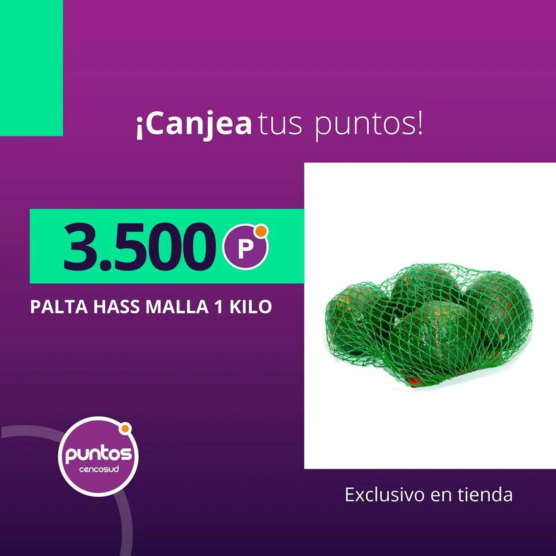 Catálogo de Catálogo Jumbo 30 de junio al 15 de julio 2025 - Página 3