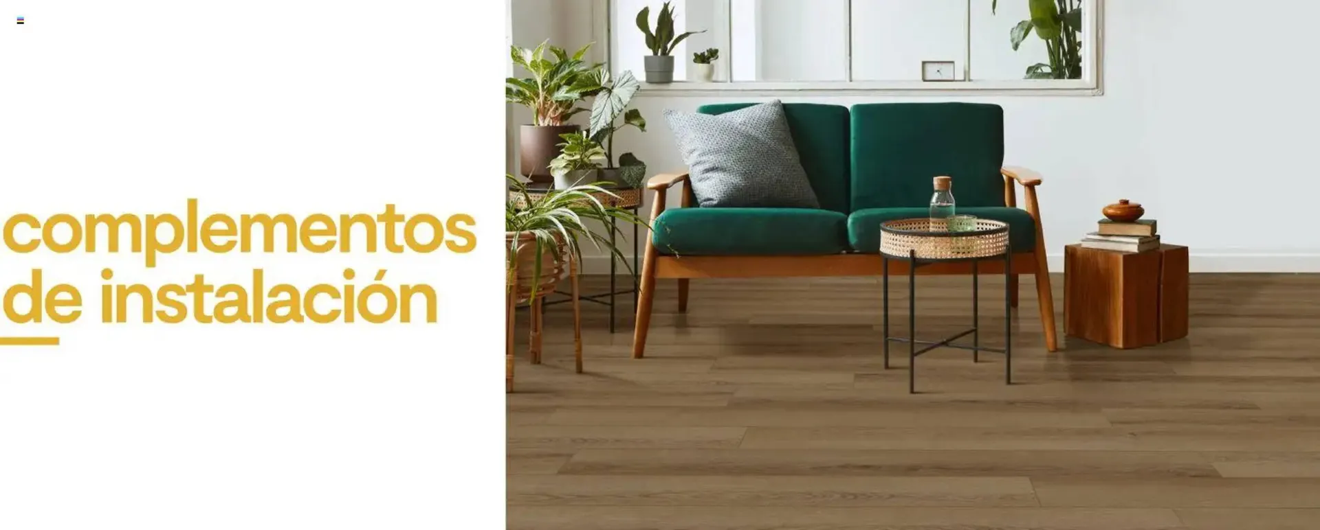 Catálogo de Catálogo Mk 11 de noviembre al 1 de enero 2026 - Página 12