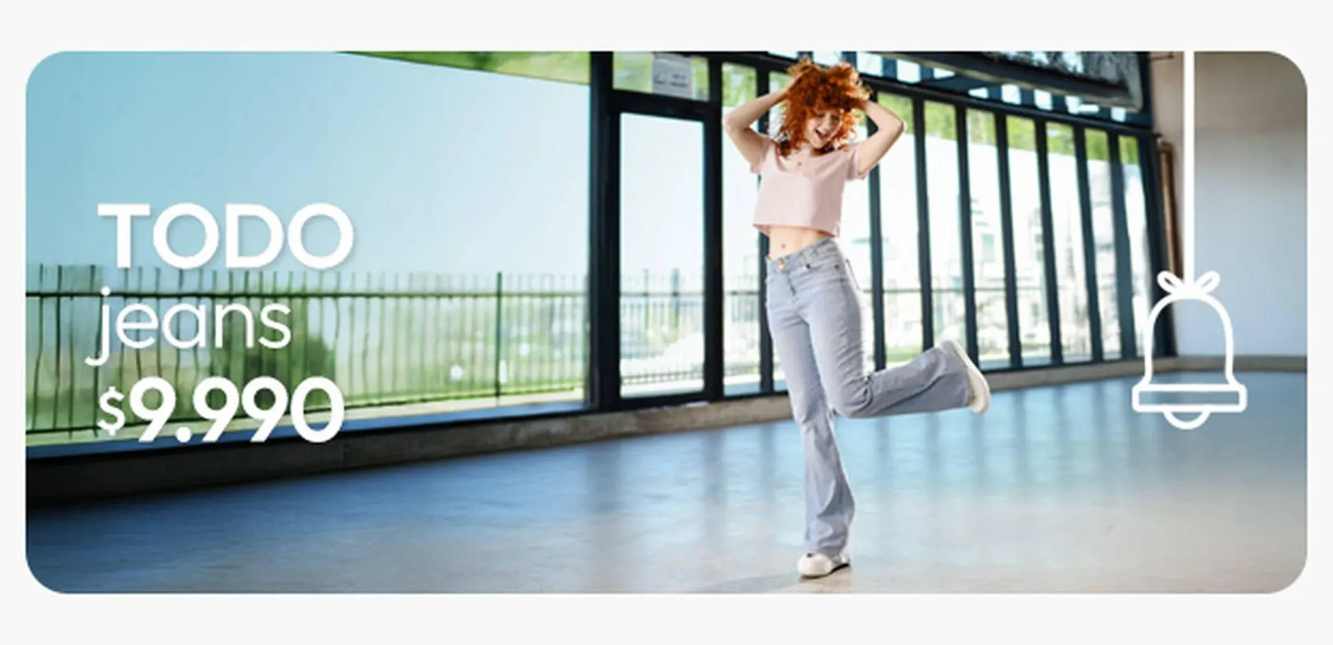 Catálogo de Catálogo Tricot 18 de diciembre al 24 de diciembre 2025 - Página 11