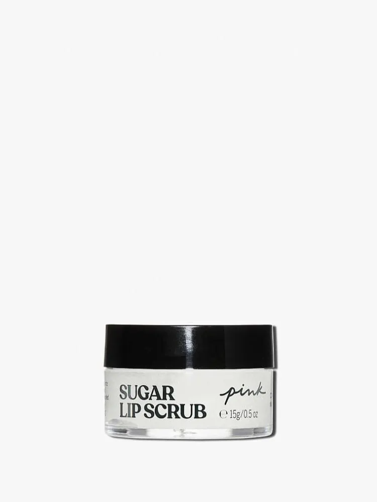 Exfoliante de Labios Lip Original