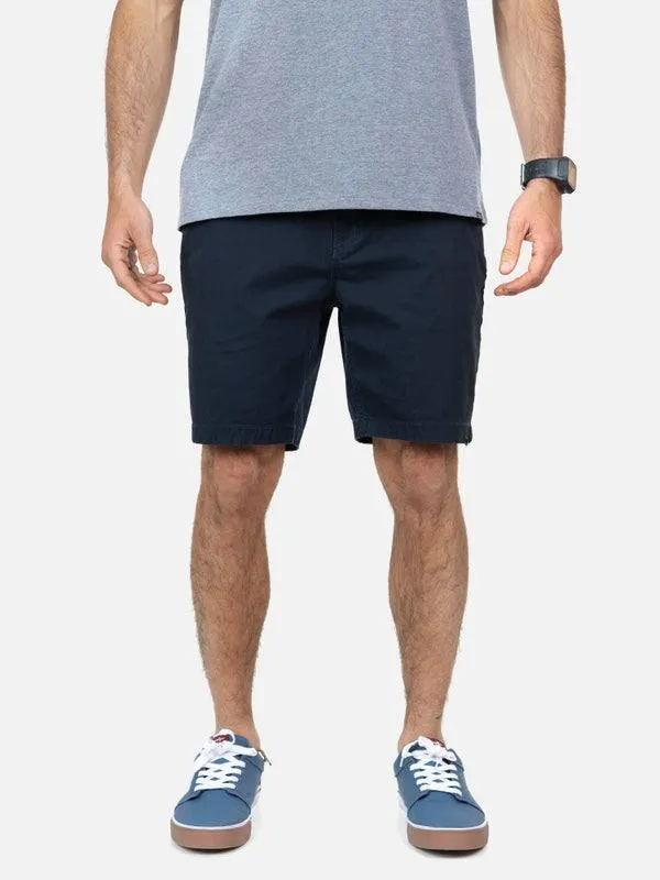 Bermuda CHINO FIT