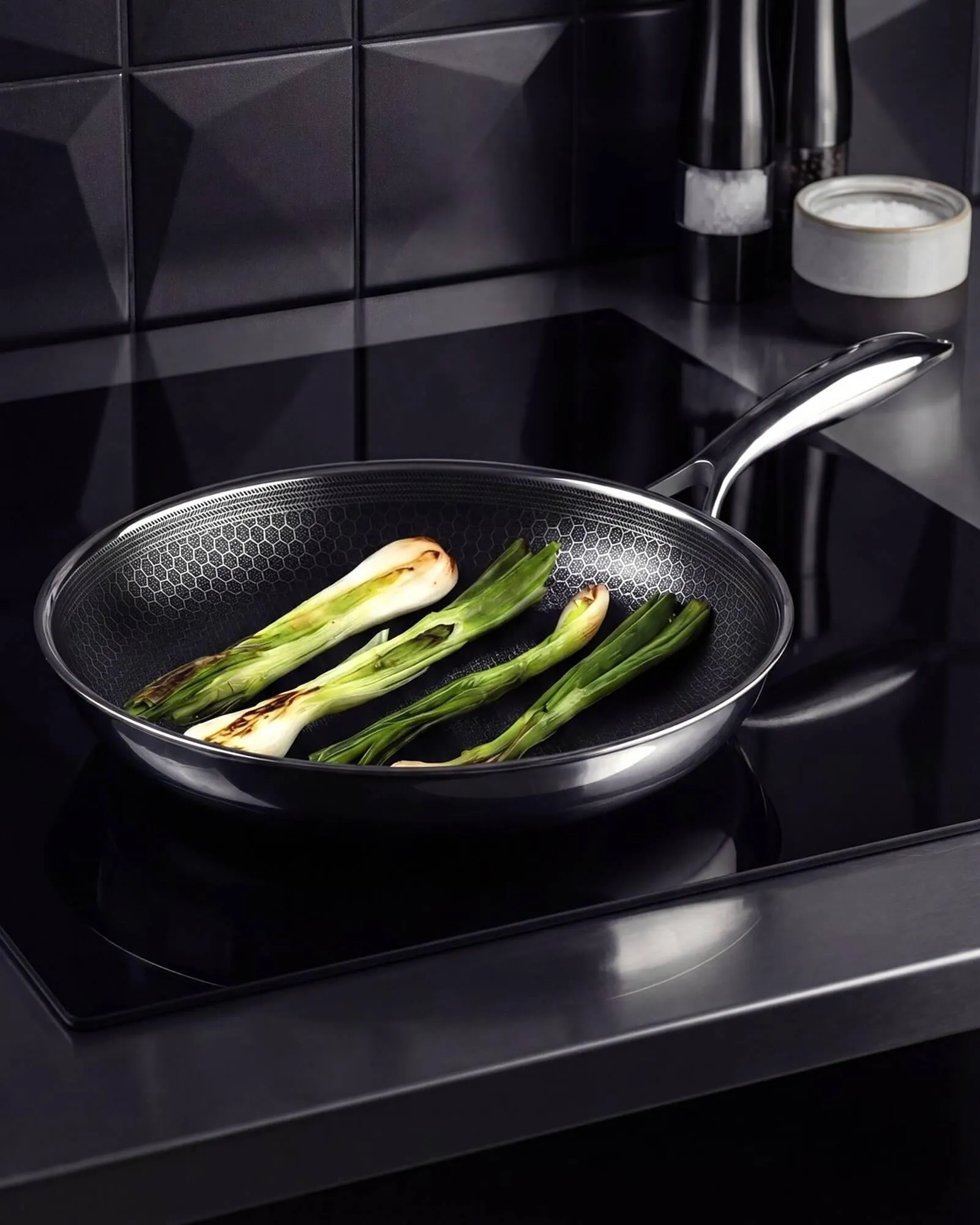 Catálogo de Catálogo El Volcan 25 de abril al 25 de abril 2026 - Página 5