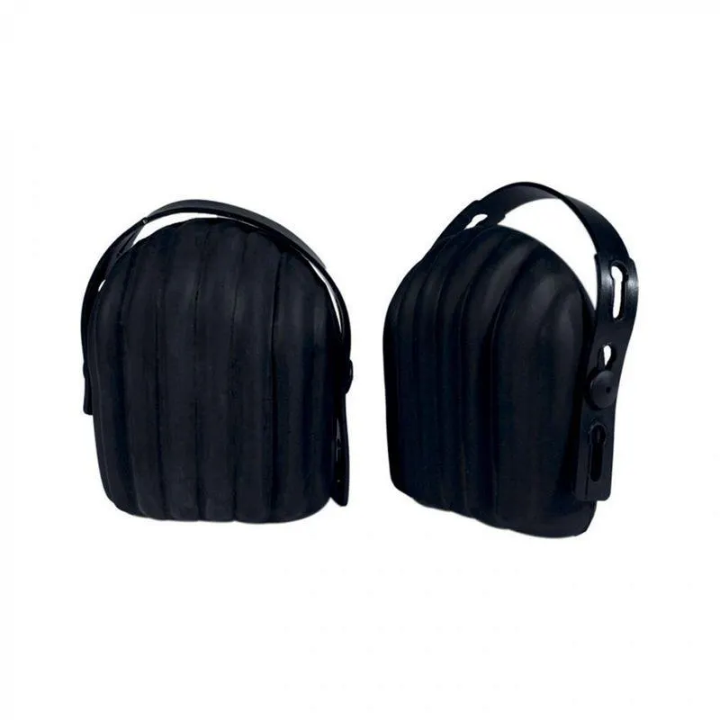 Rodilleras Profesionales 2 un