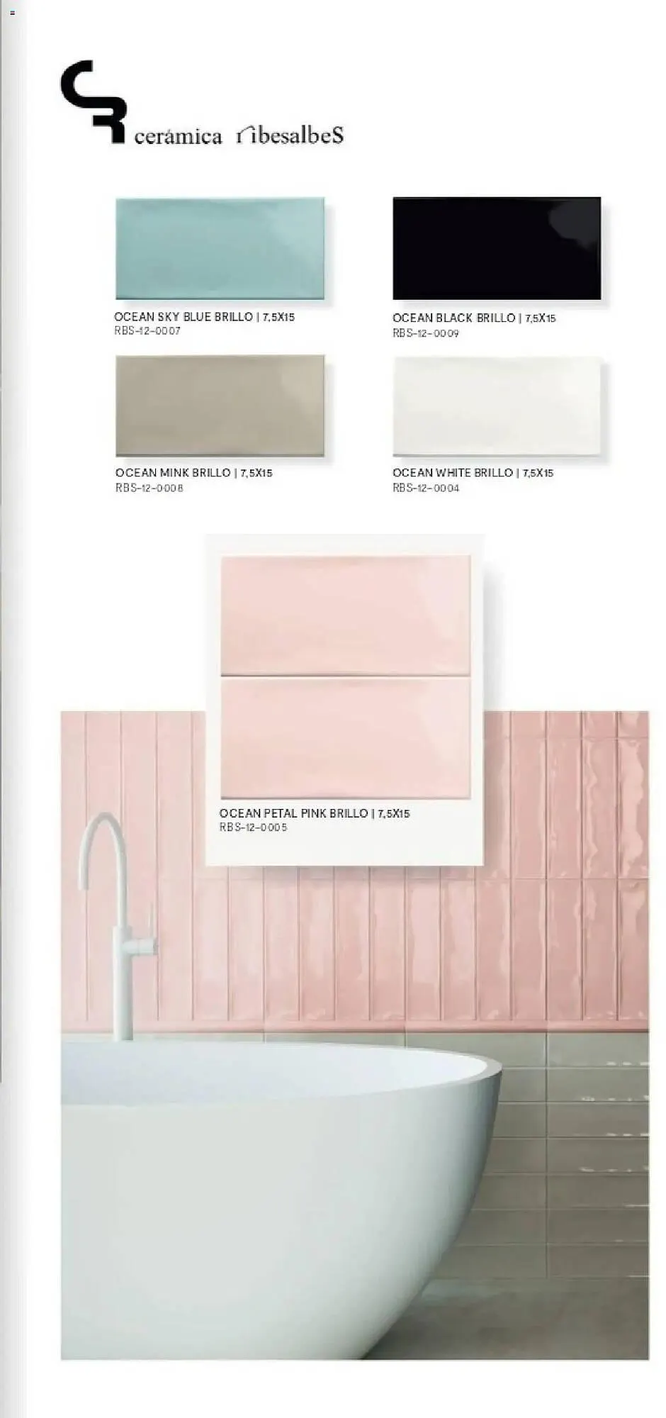 Catálogo de Catálogo Mk 22 de julio al 1 de enero 2026 - Página 23