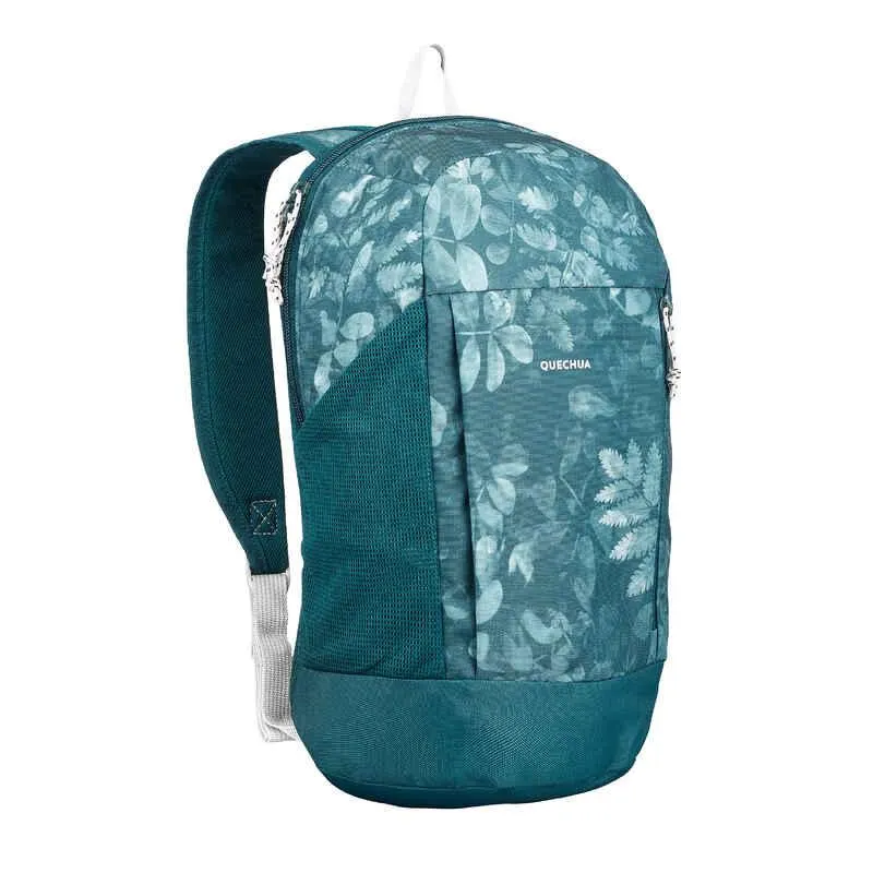 MOCHILA NH100 10 LITROS