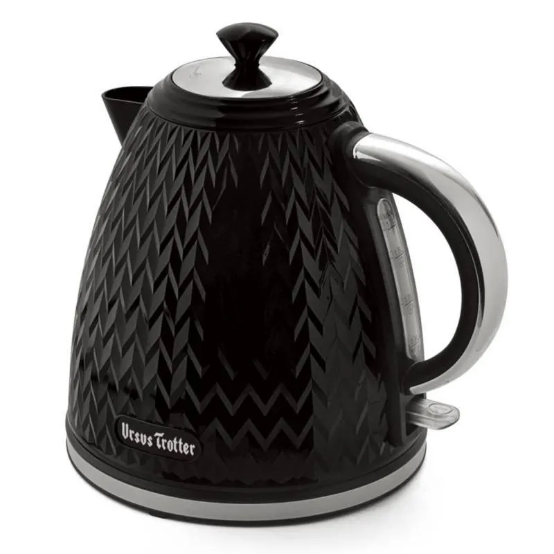 Hervidor 1, 7 litros UT-STARK18