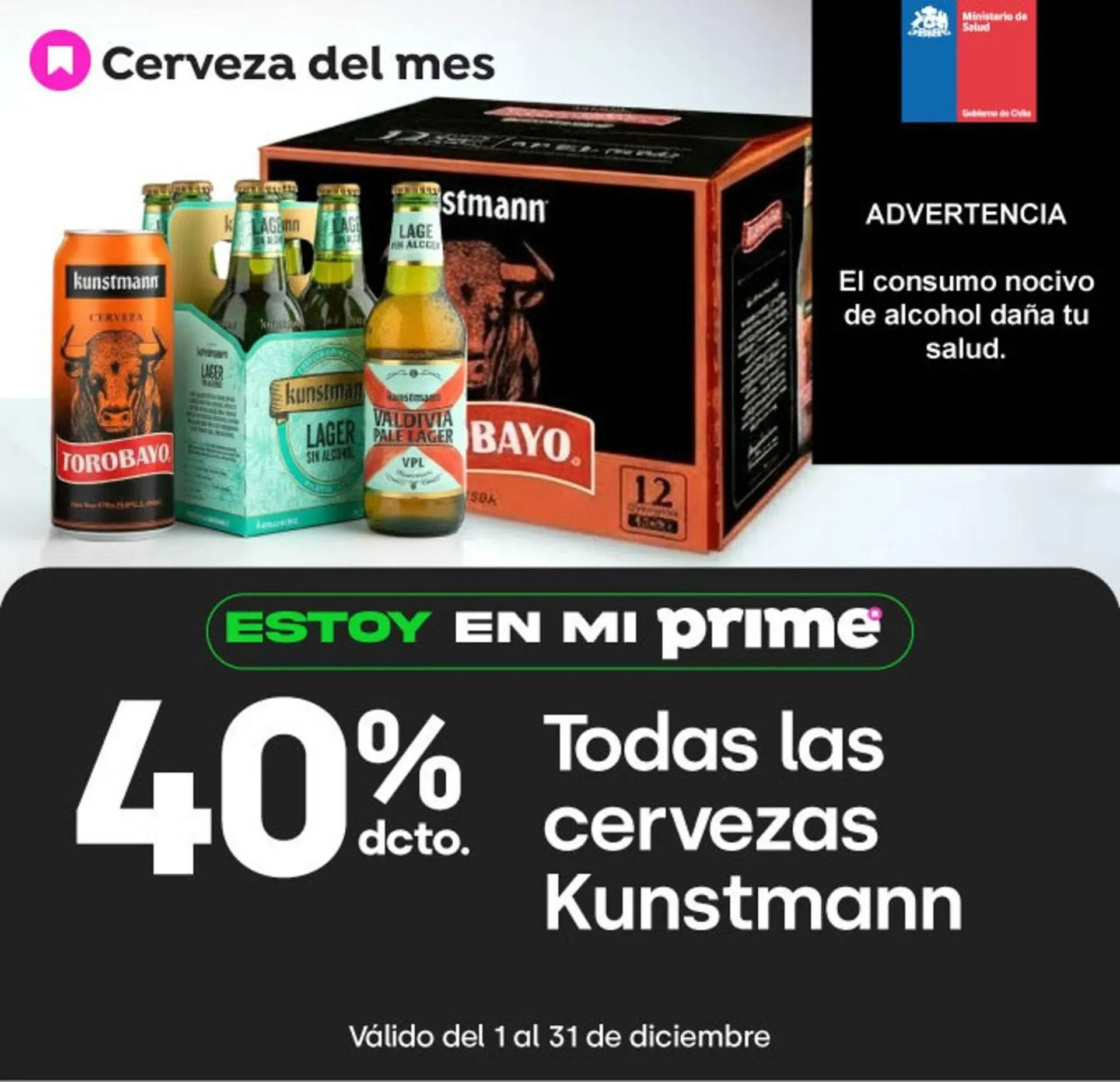 Catálogo de Catálogo Jumbo 1 de enero al 31 de enero 2026 - Página 4