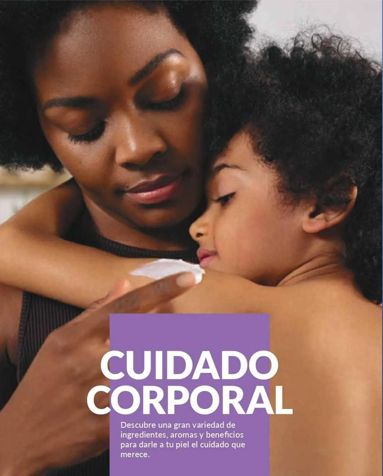 Catálogo de Catálogo Avon 30 de septiembre al 3 de noviembre 2025 - Página 107