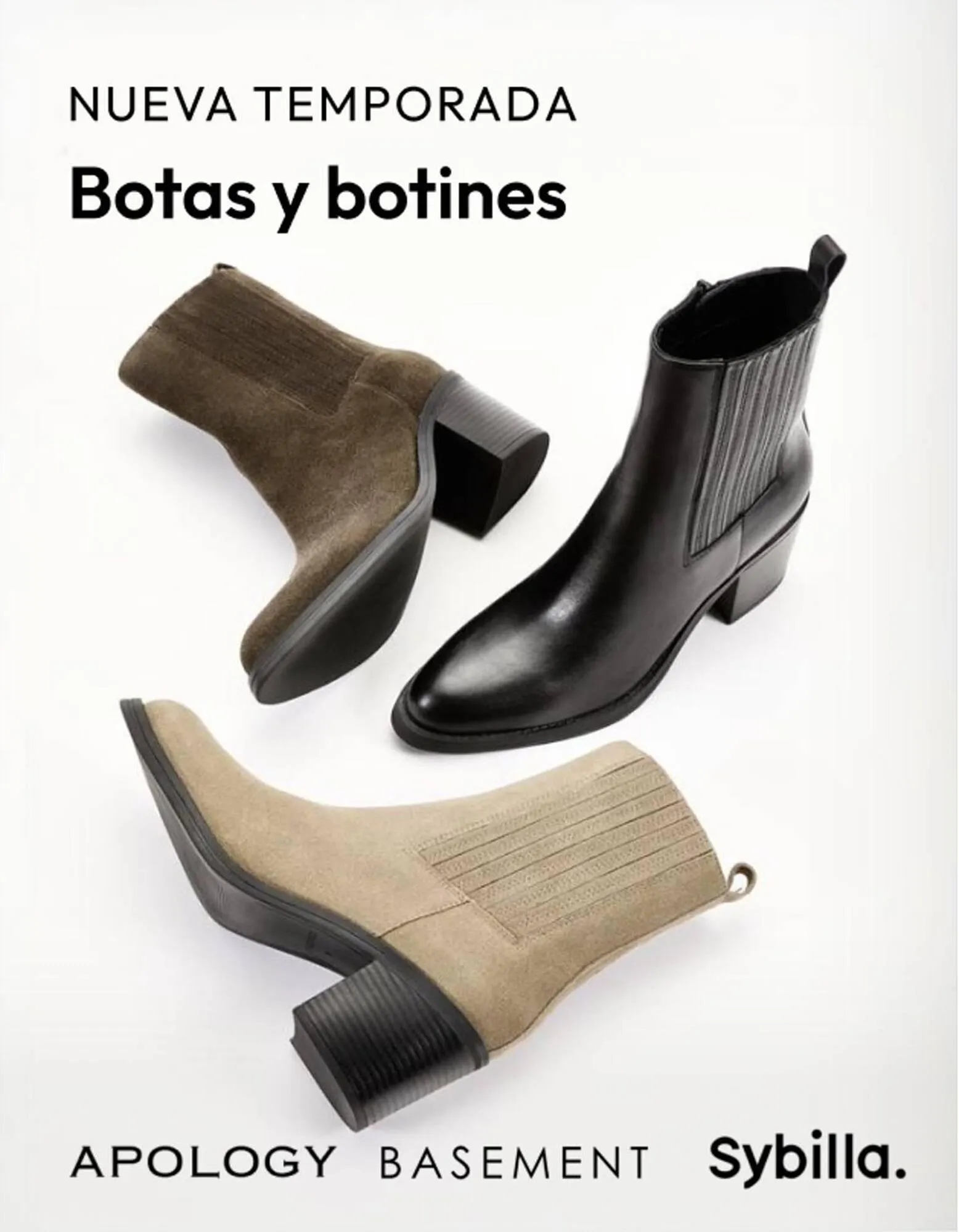 Catálogo de Catálogo Falabella 13 de abril al 15 de abril 2026 - Página 9