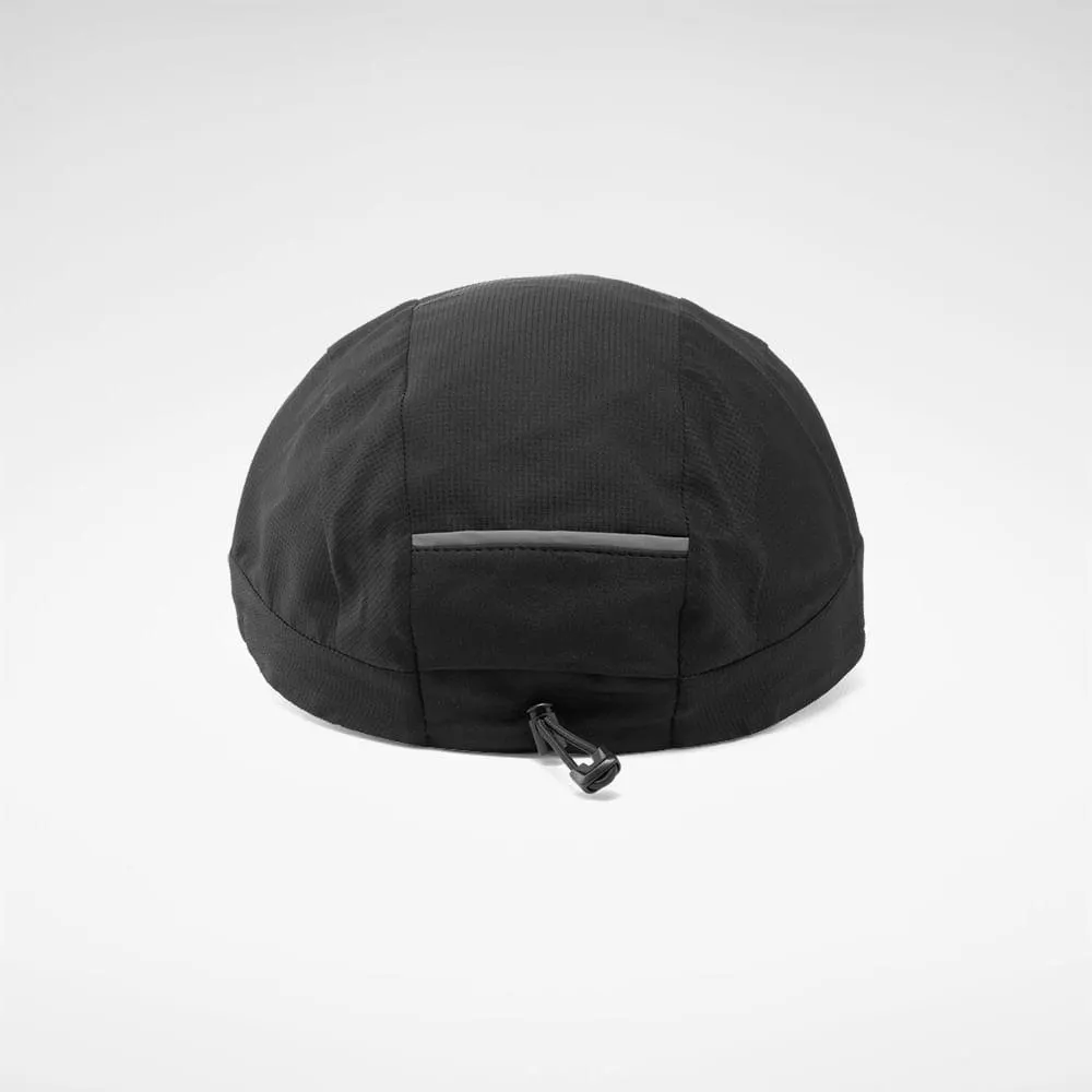 Gorra Running | Running Perf Cap | Unisex