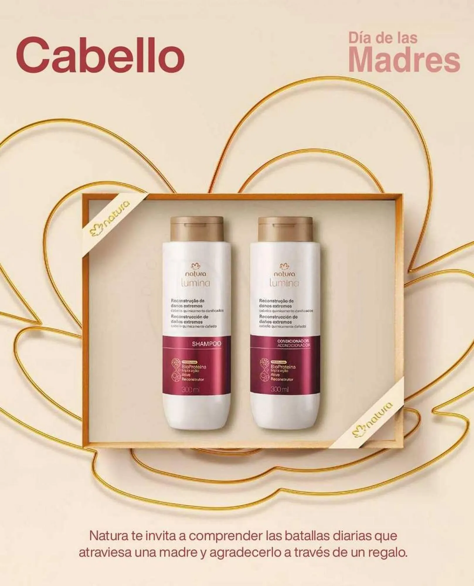 Catálogo de Catálogo Natura 9 de septiembre al 30 de septiembre 2025 - Página 180