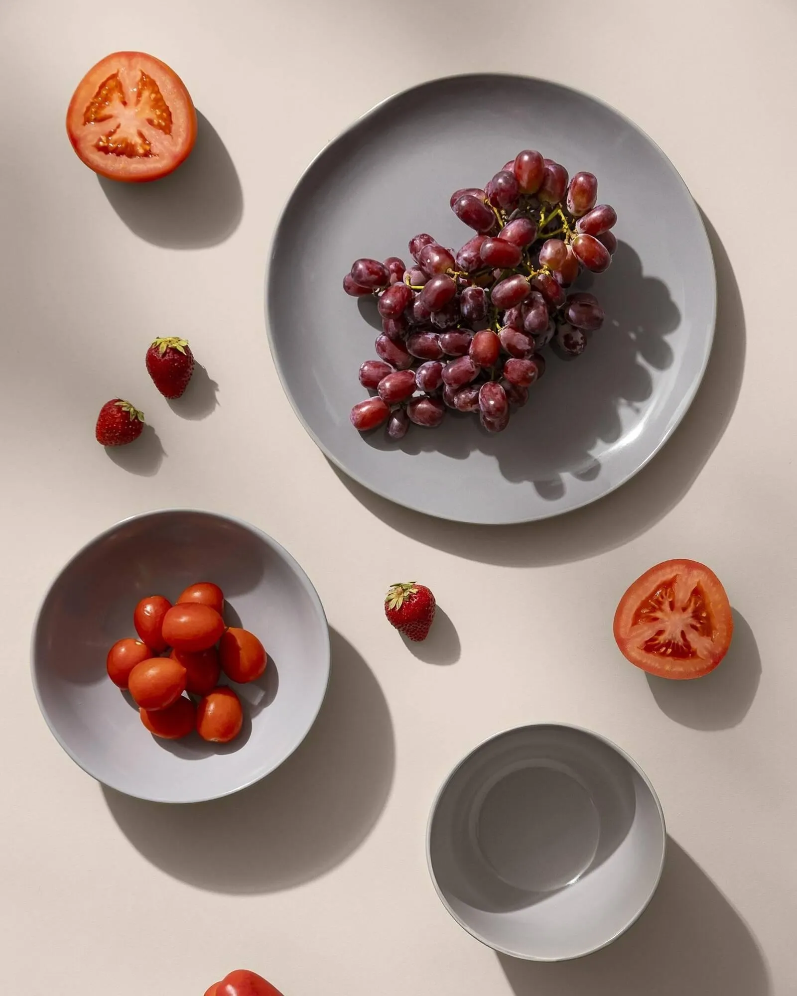 Catálogo de Catálogo El Volcan 18 de marzo al 31 de marzo 2025 - Página 4