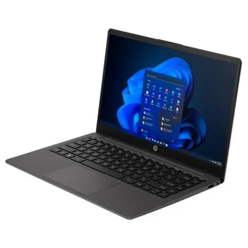 NOTEBOOK 245 G10 R3-7330U RAM 8GB SSD 512GB W11H