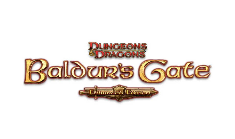 Baldur's Gate: Enhanced Edition