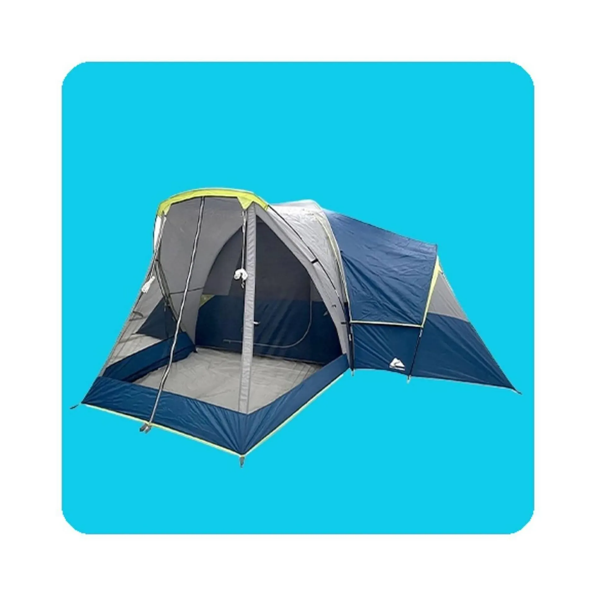 Catálogo de Catálogo Lider 23 de enero al 29 de enero 2026 - Página 25