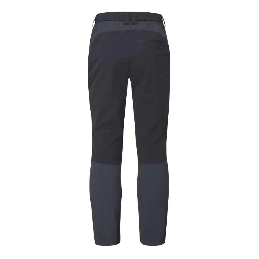 Rab Torque Mountain Pant