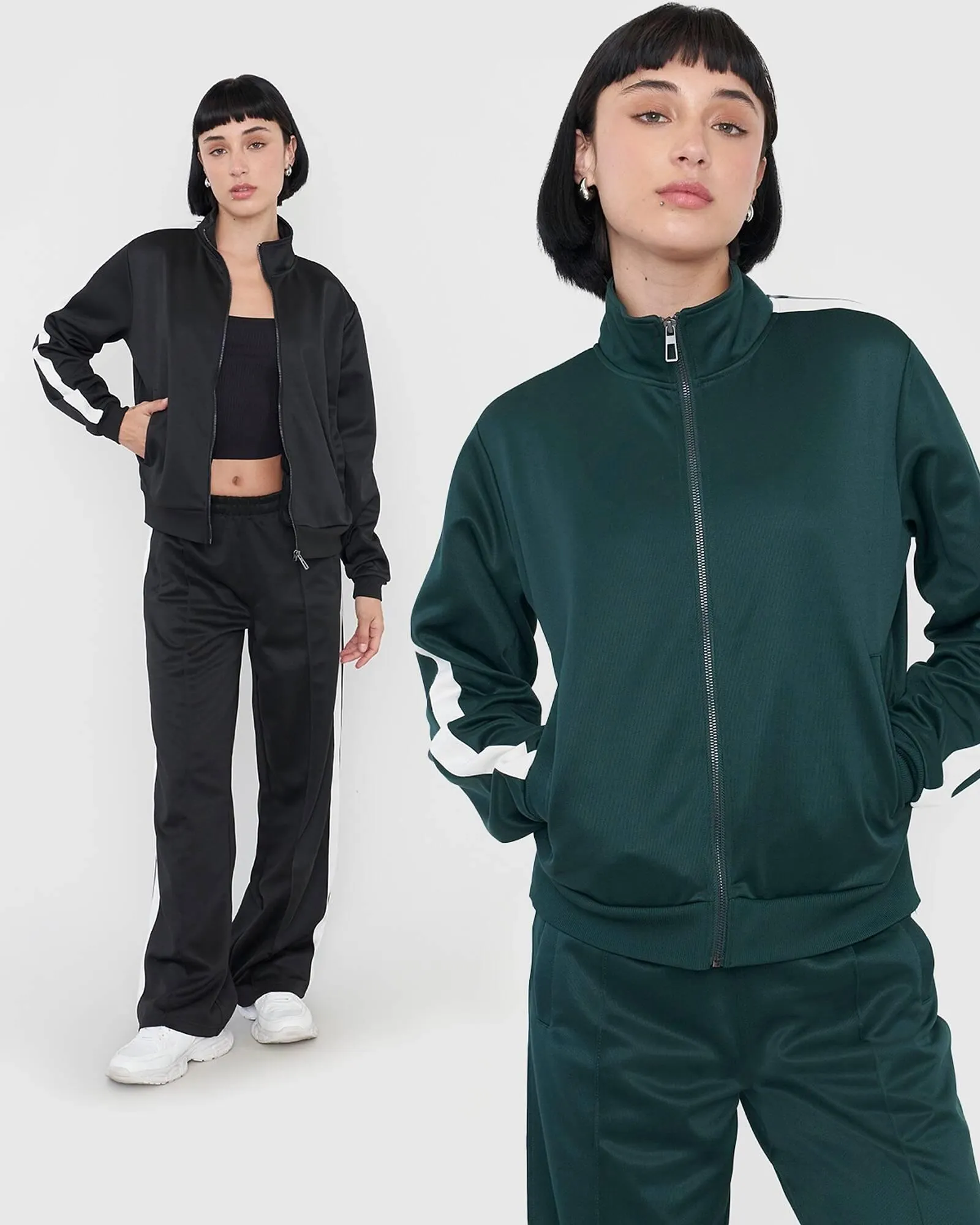 Catálogo de Catálogo Corona 12 de mayo al 25 de mayo 2025 - Página 3