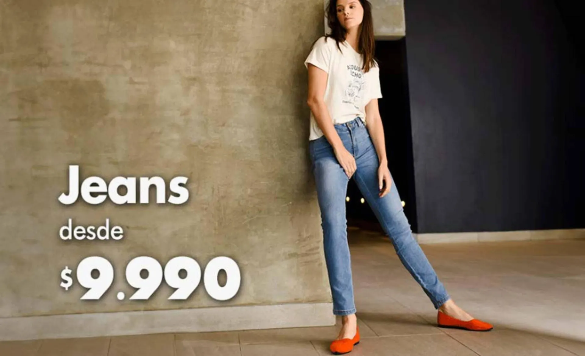 Catálogo de Catálogo Tricot 3 de febrero al 17 de febrero 2025 - Página 10