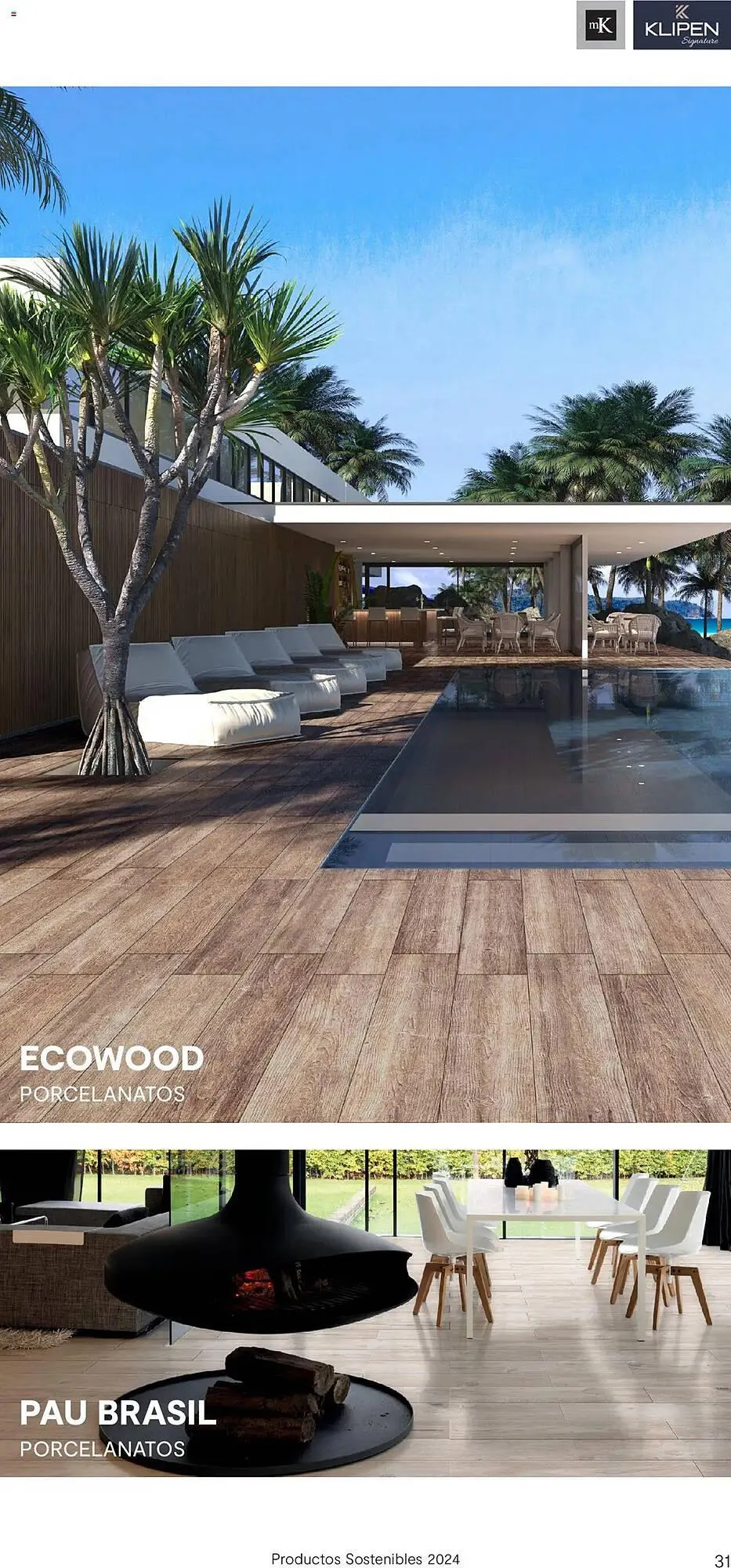 Catálogo de Catálogo Mk 8 de abril al 3 de junio 2025 - Página 30