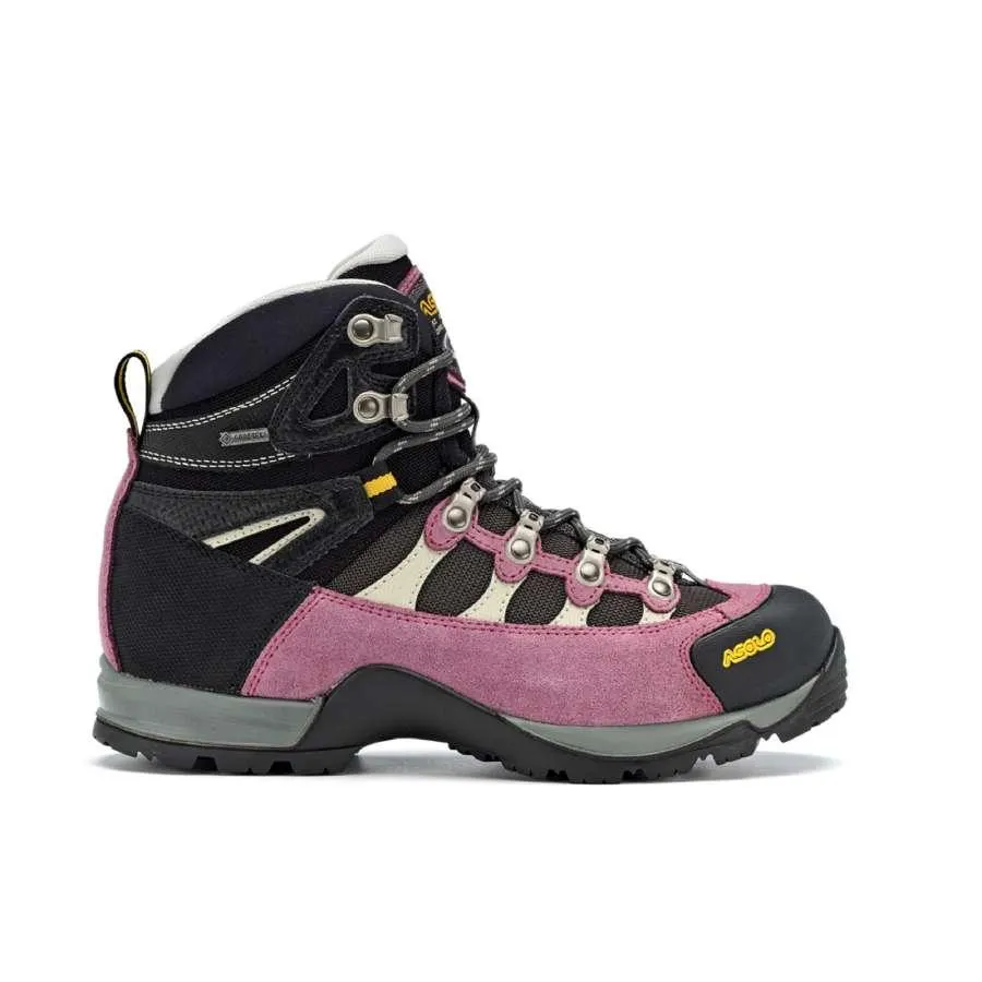 Asolo Stynger GTX ML