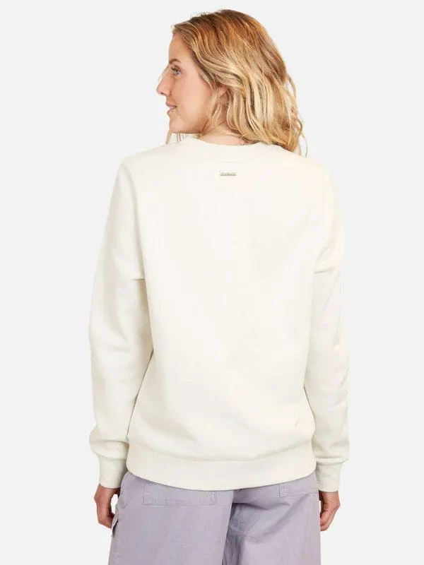 POLERON CR FIFTH OF MAY