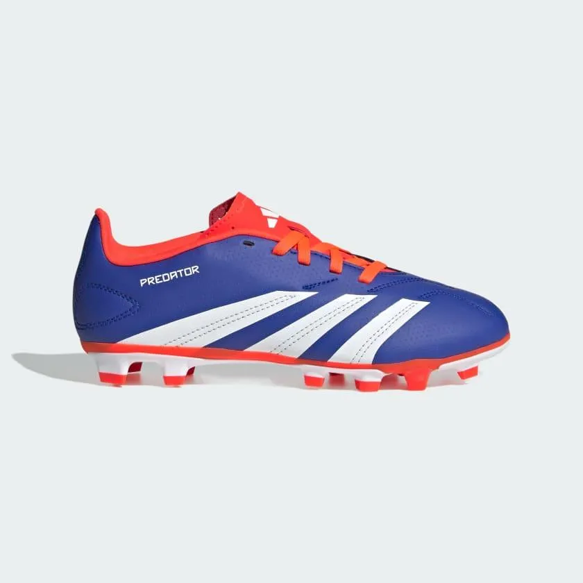 Zapatos de Fútbol Predator Club Multiterreno Niños
