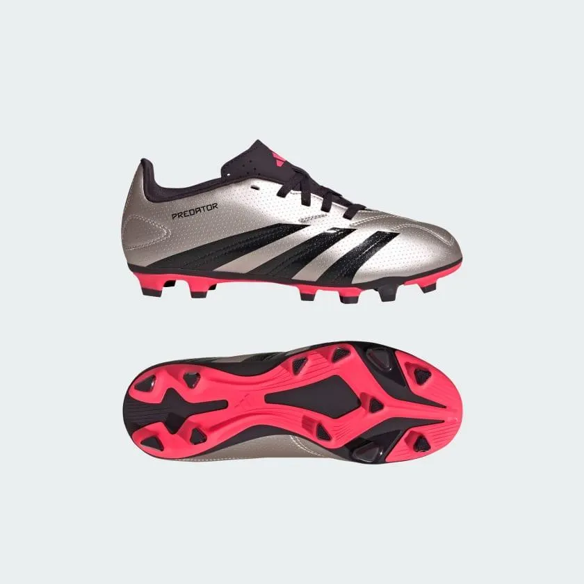 Zapatos de Fútbol Predator Club Multiterreno Niños