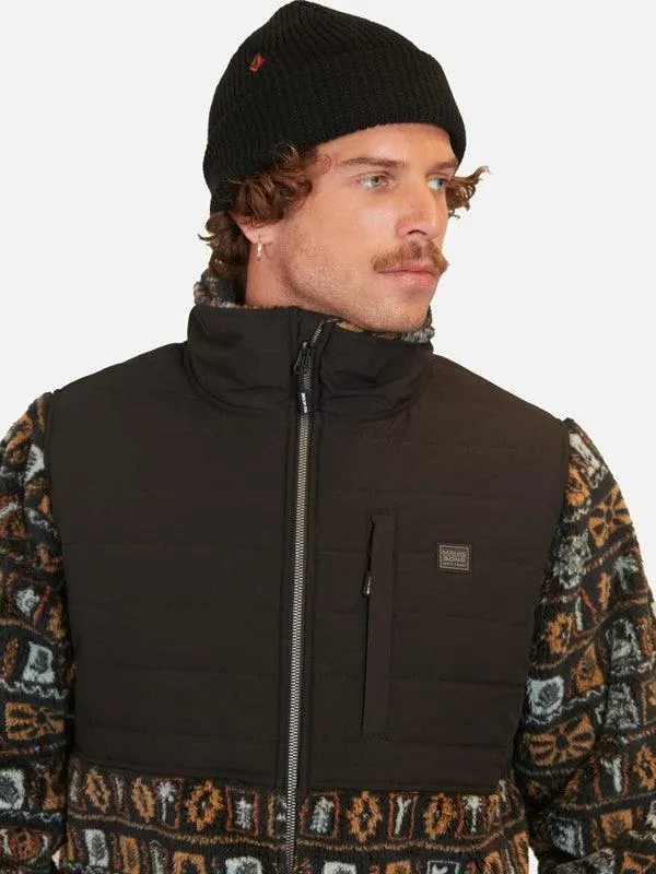 POLERON CHIPORRO TIMELESS THREADS