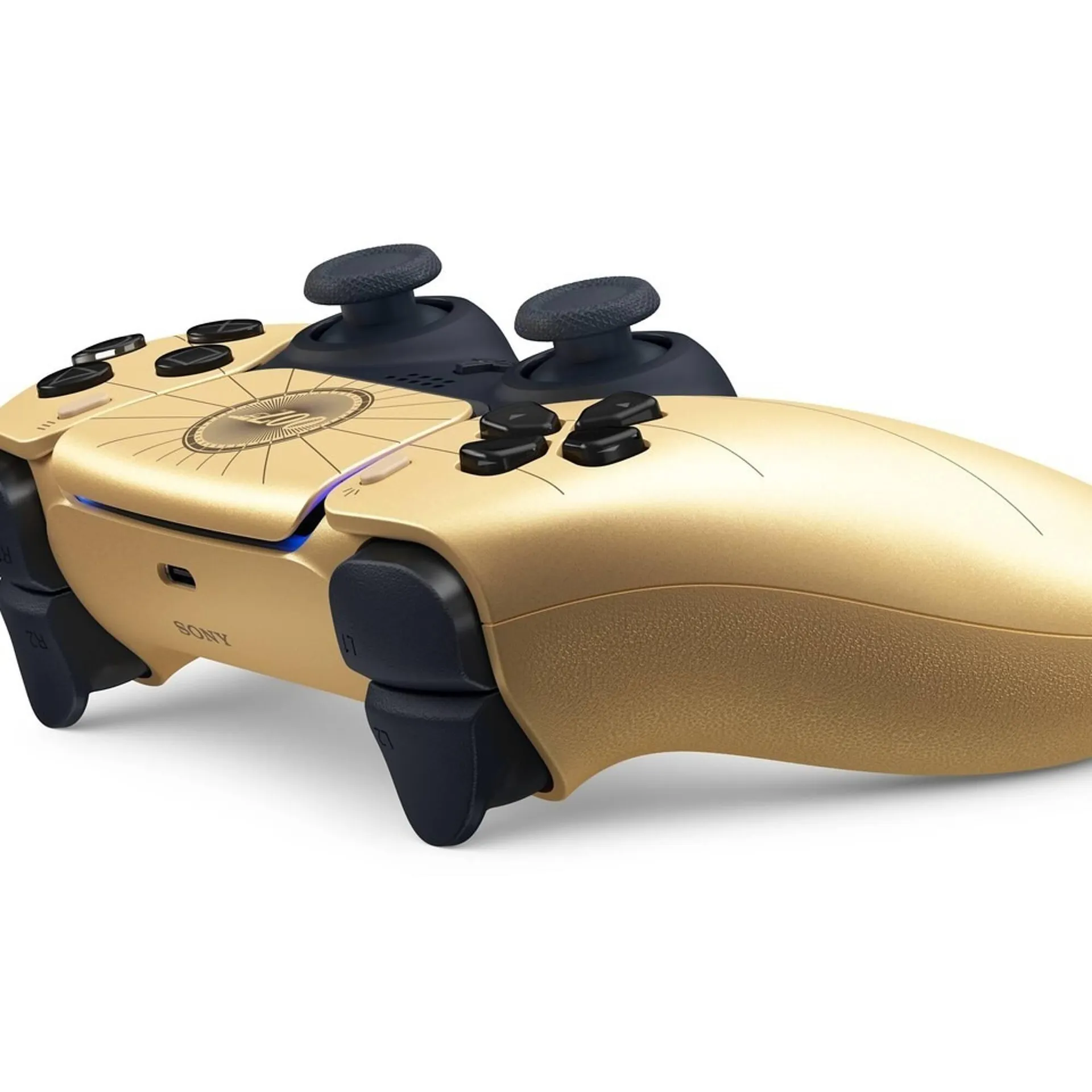 Catálogo de Catálogo WePlay 25 de abril al 1 de mayo 2026 - Página 2