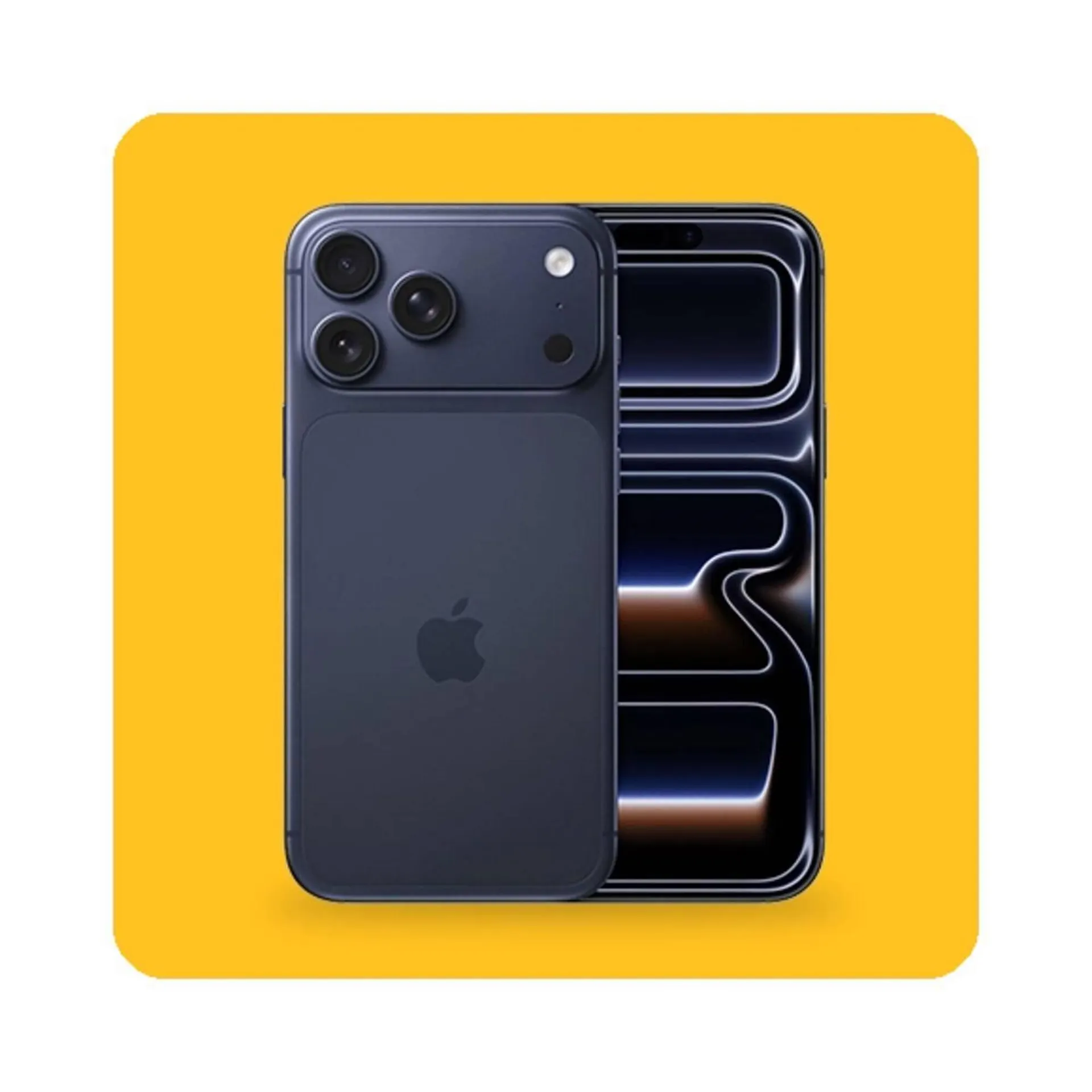 Catálogo de Catálogo Lider 20 de marzo al 31 de marzo 2026 - Página 24