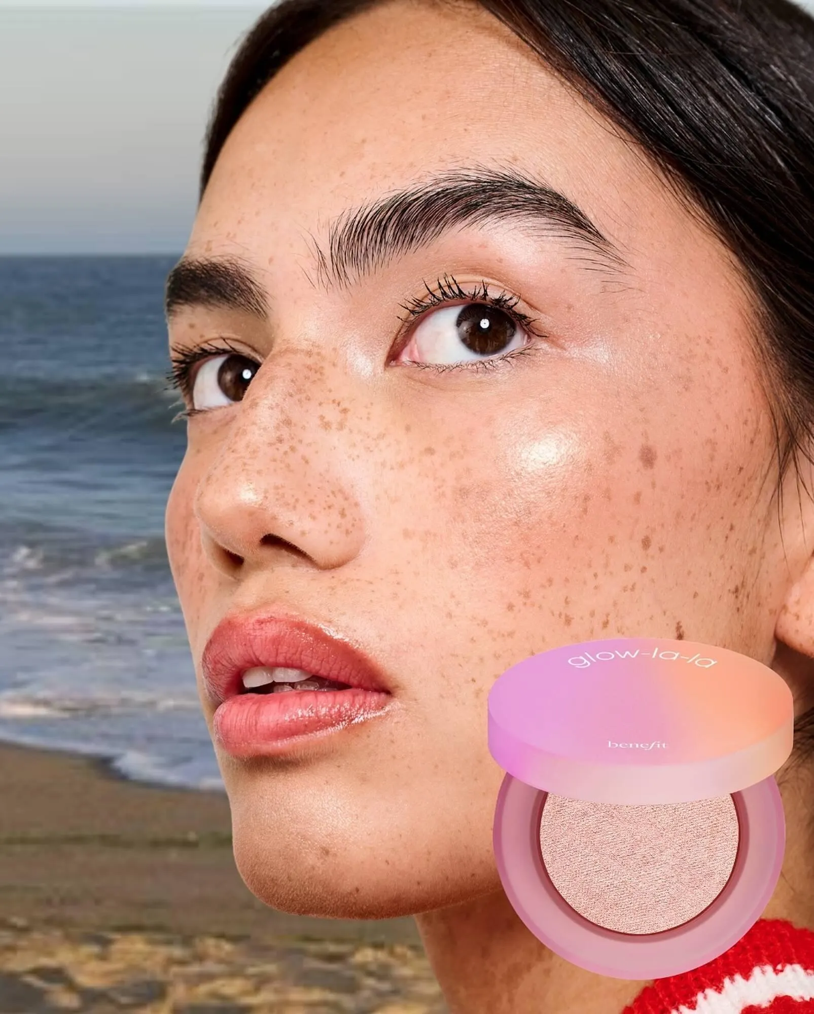 Catálogo de Catálogo Falabella 10 de marzo al 31 de marzo 2026 - Página 4