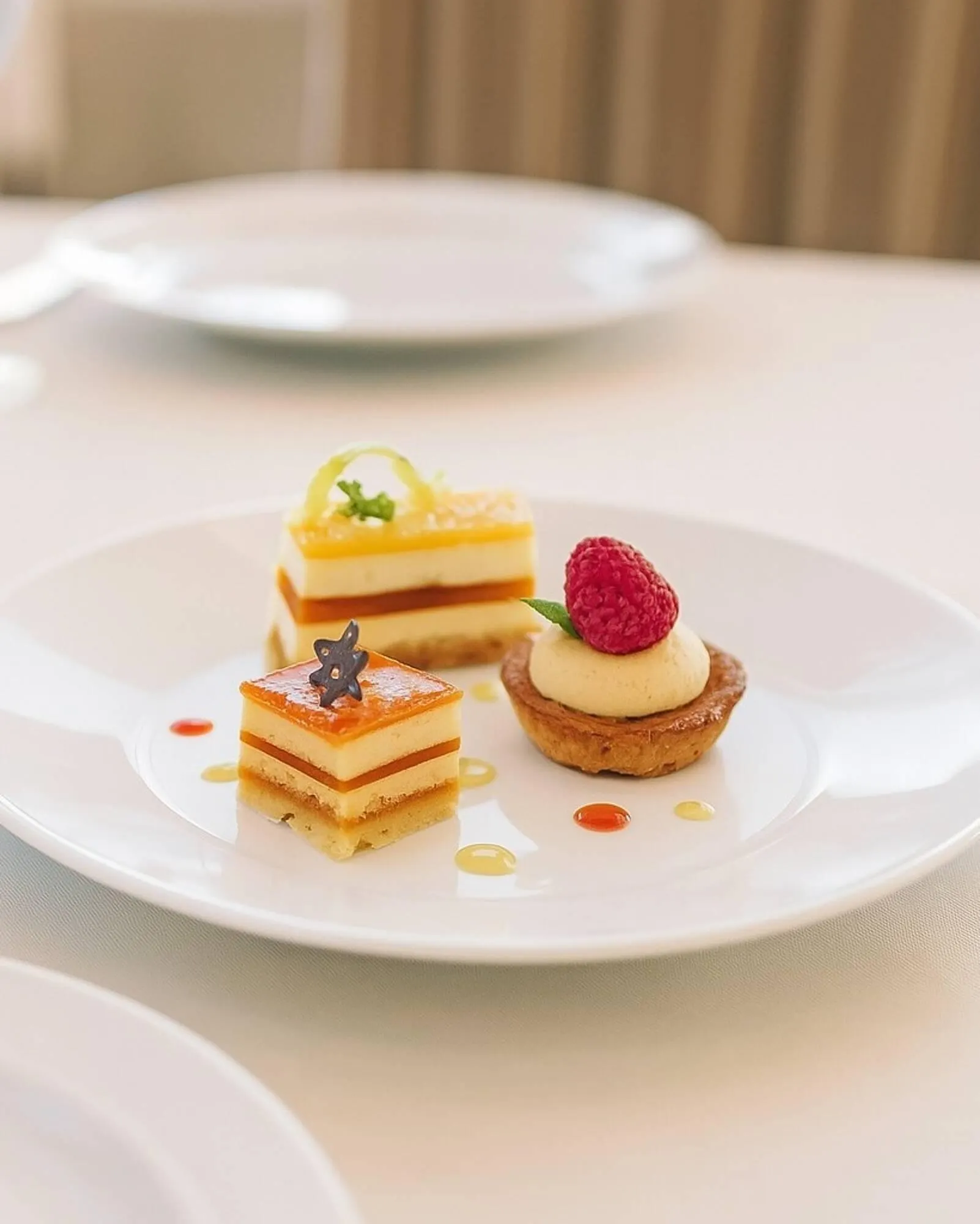 Catálogo de Catálogo El Volcan 23 de enero al 29 de enero 2026 - Página 3