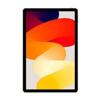 Tablet Xiaomi Redmi Pad SE Octa-Core 4GB 128GB 11" Gris + Cover