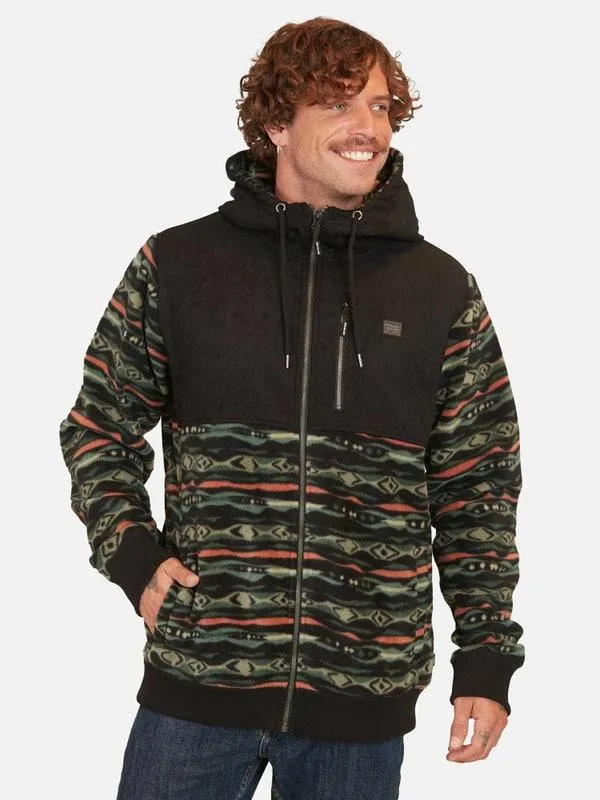 POLERON MICROPOLAR 5O350